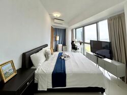 The Sail @ Marina Bay (D1), Apartment #622626541